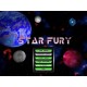 Space Empires: Starfury Steam CD Key