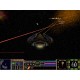 Space Empires: Starfury Steam CD Key