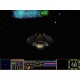 Space Empires: Starfury Steam CD Key