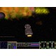 Space Empires: Starfury Steam CD Key