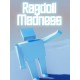 Ragdoll Madness Steam CD Key