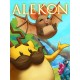 Alekon Steam CD Key