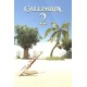 Callparin 2 Steam CD Key