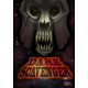 Dark Scavenger Steam CD Key