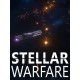 Stellar Warfare Steam CD Key