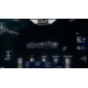 Stellar Warfare Steam CD Key