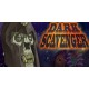 Dark Scavenger Steam CD Key