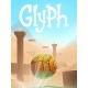 Glyph Steam CD Key