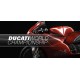 Ducati World Championship Steam Gift