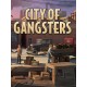 City of Gangsters Deluxe Edition Steam CD Key