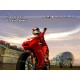 Ducati World Championship Steam Gift