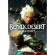 Black Desert Traveler Edition US XBOX One CD Key