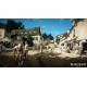 Black Desert Traveler Edition US XBOX One CD Key