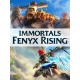 Immortals Fenyx Rising Gold Edition EU XBOX One CD Key