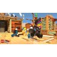 The LEGO Movie - Videogame EU XBOX ONE CD Key