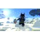 The LEGO Movie - Videogame EU XBOX ONE CD Key