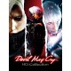 Devil May Cry HD Collection US XBOX One CD Key