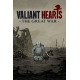 Valiant Hearts: The Great War US XBOX One CD Key