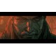 Thronebreaker: The Witcher Tales US XBOX One CD Key