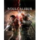 SOULCALIBUR VI Deluxe Edition US XBOX One CD Key