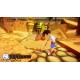 RD's Adventure Mini Golf Steam CD Key