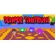 Temper Tantrum Steam CD Key