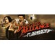 Jagged Alliance Flashback Steam CD Key