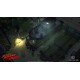 Jagged Alliance Flashback Steam CD Key