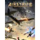 Airstrife: Assault of the Aviators Steam CD Key