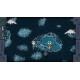 Airstrife: Assault of the Aviators Steam CD Key