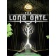 The Long Gate EU Nintendo Switch CD Key