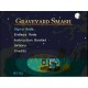 Graveyard Smash Steam CD Key