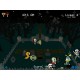 Graveyard Smash Steam CD Key