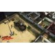 Jagged Alliance Flashback Steam CD Key