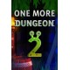 One More Dungeon 2 PC Steam CD Key