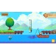 Luna's Fishing Garden Steam CD Key