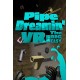 Pipe Dreamin' VR: The Big Easy Steam CD Key