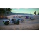 Gravel EU XBOX One CD Key