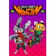 Ninjin: Clash of Carrots EU XBOX One CD Key