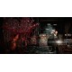 The Evil Within EU XBOX One CD Key