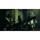 The Evil Within EU XBOX One CD Key