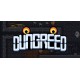 Dungreed Steam CD Key