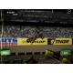 Monster Energy Supercross - The Official Videogame EU XBOX One CD Key