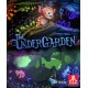 The Undergarden Steam CD Key