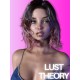 Lust Theory Season 1 Steam CD Key