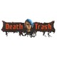 Death Trash Steam Altergift