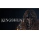 Kingshunt Steam CD Key