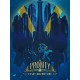 Pronty: Fishy Adventure Steam CD Key