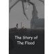 The Story of The Flood Steam CD Key