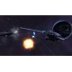 Sins of a Solar Empire: Rebellion EU Steam CD Key